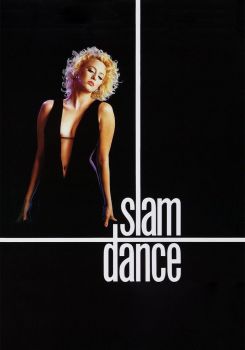 Slam Dance