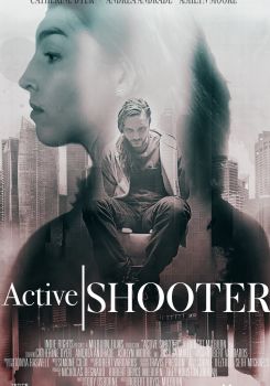 Active Shooter