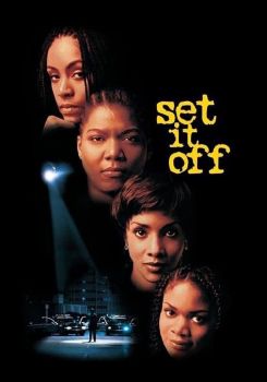 Set It Off