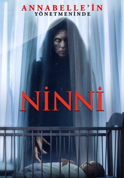 Ninni