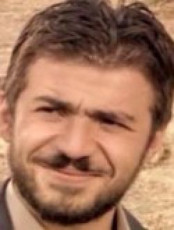 Fatih Yurdakul