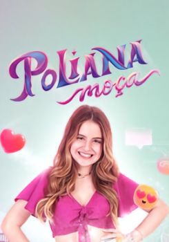 Poliana Moça