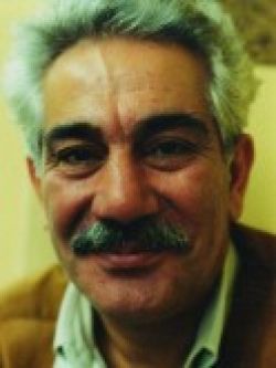Mümtaz Sevinç