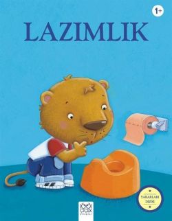 Lazımlık - Yararları Dizisi