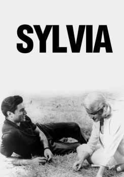 Sylvia