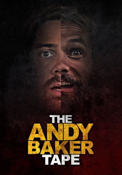 The Andy Baker Tape