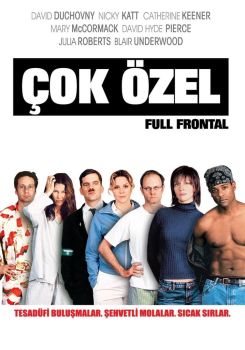 Çok Özel