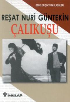 Çalıkuşu