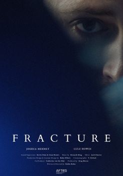 Fracture