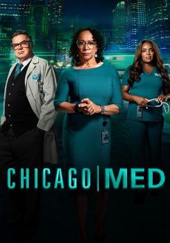 Chicago Med