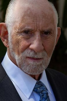 Richard Portnow