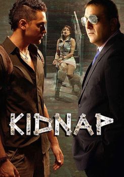 Kidnap