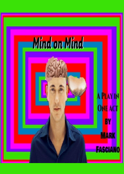 Mind on Mind: A Play in One Act