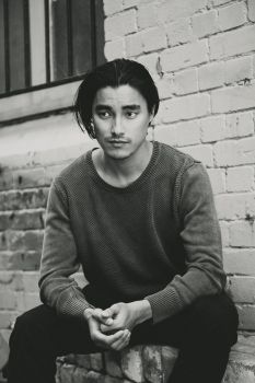 Remy Hii