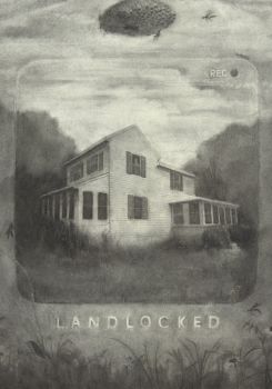 Landlocked