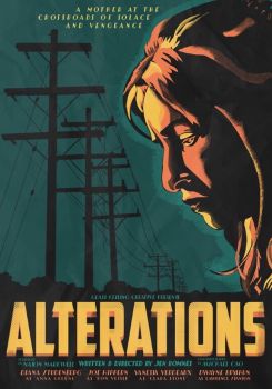 Alterations