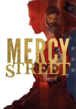 Mercy Street