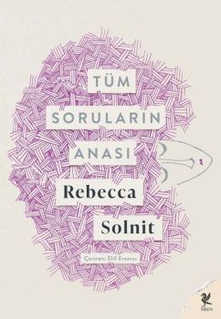 Tüm Soruların Anası