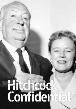 Hitchcock Confidential