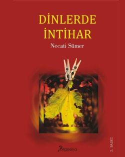 Dinlerde İntihar