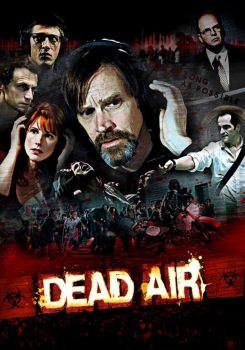 Dead Air