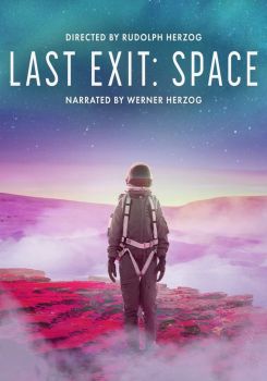 Last Exit: Space