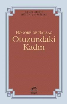 Otuzundaki Kadın