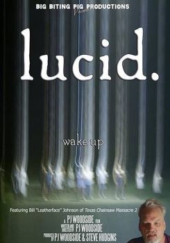 Lucid