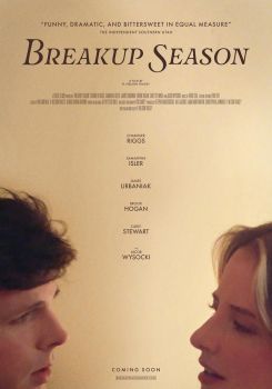 Breakup Season