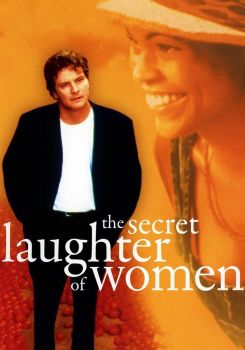 The Secret Laughter of Women