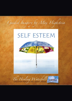 Self Esteem: Attract Positive Changes With High Self Esteem
