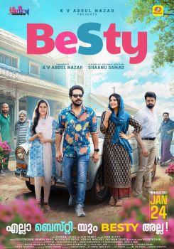 Besty