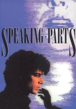 Speaking Parts