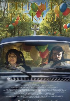 Eternity Package