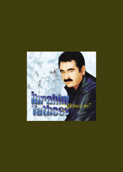 Urfa'nın Etrafı