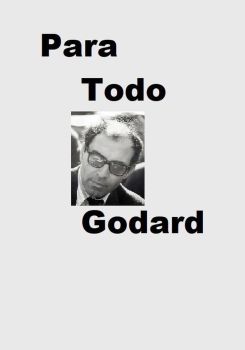 Para Todo Godard