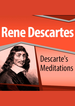Descartes' Meditations