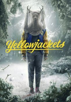 Yellowjackets