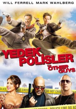 Yedek Polisler