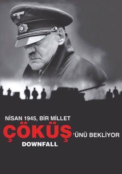 Çöküş