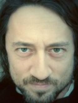 Erdem Irmak