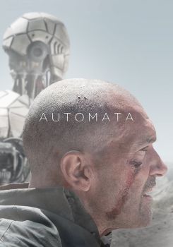 Automata