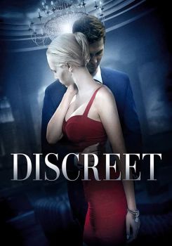 Discreet