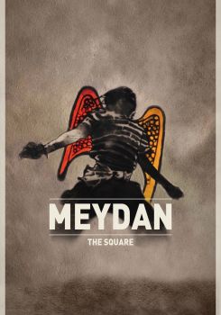 Meydan