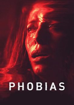 Phobias