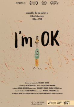 I'm OK
