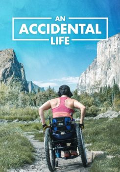 An Accidental Life