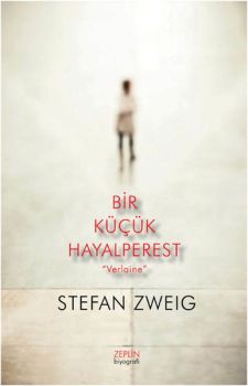 Bir Küçük Hayalperest - Verlaine