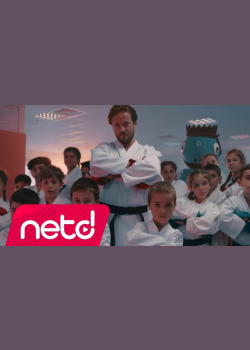 Aydın Kurtoğlu - Spor Aşk