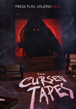 The Cursed Tapes